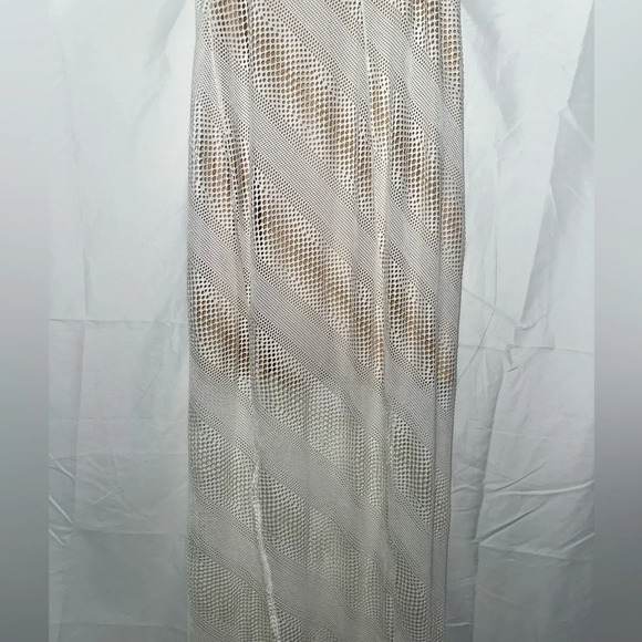 Venus Size S - Picture 8 of 8